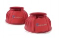 Arma Touch Close O/R Boots